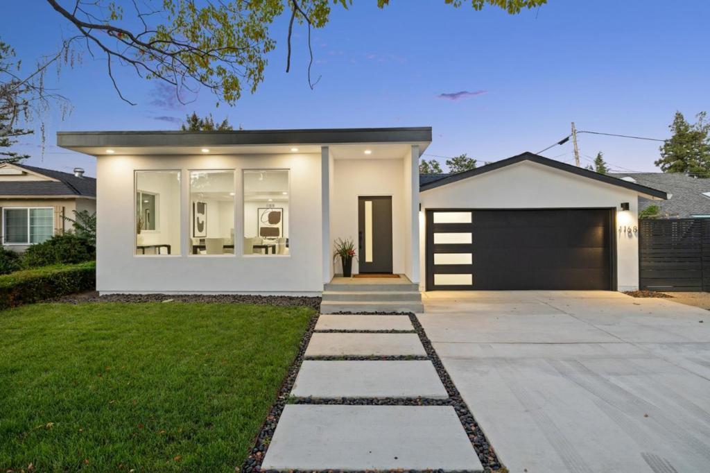 Photo of Listing #ML82009165