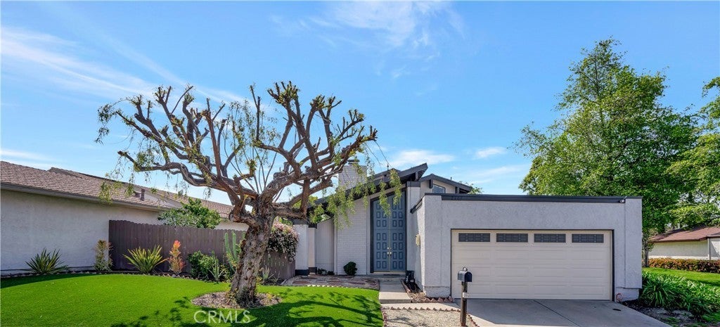 Photo of Listing #OC25119292