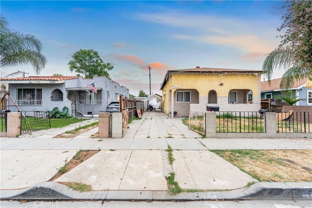 Photo of Listing #SR25121519