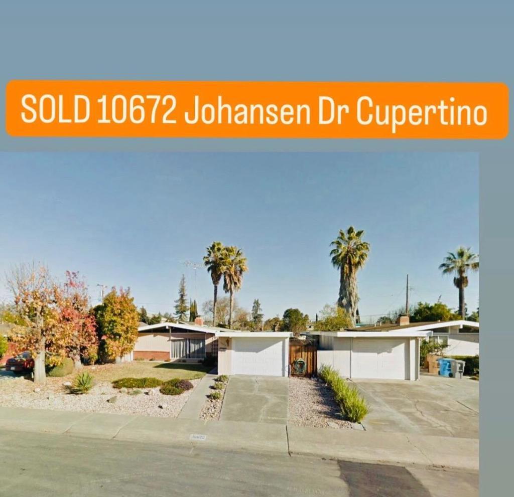 Photo of Listing #ML82009170