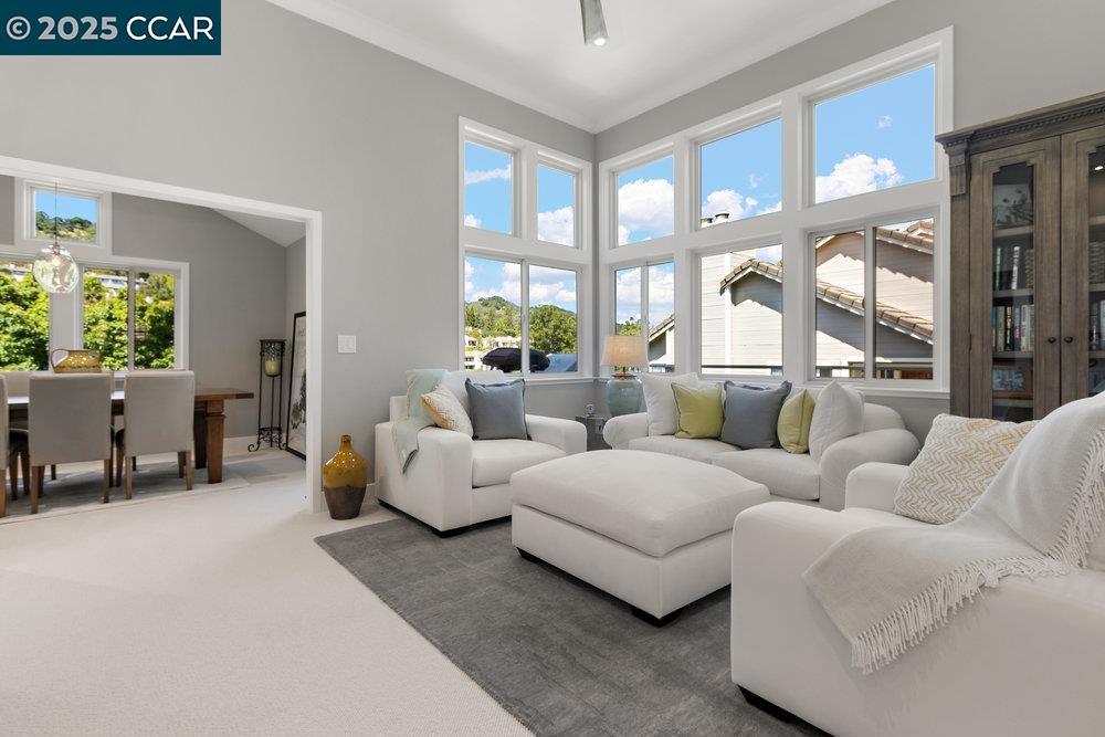 Photo of Listing #41099682