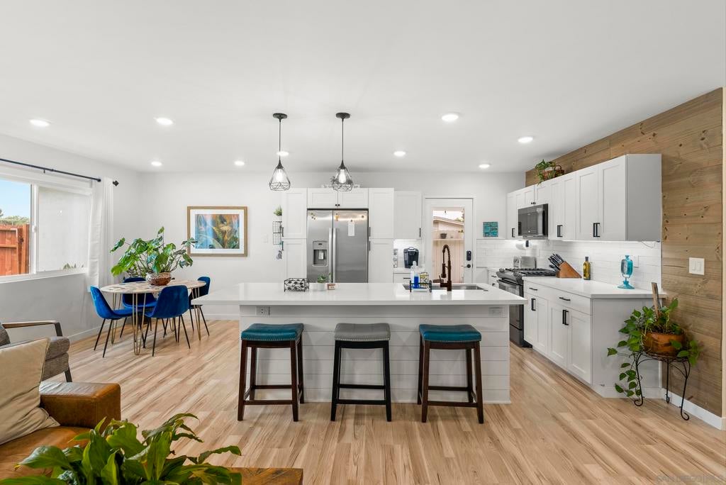 Photo of Listing #250029111SD