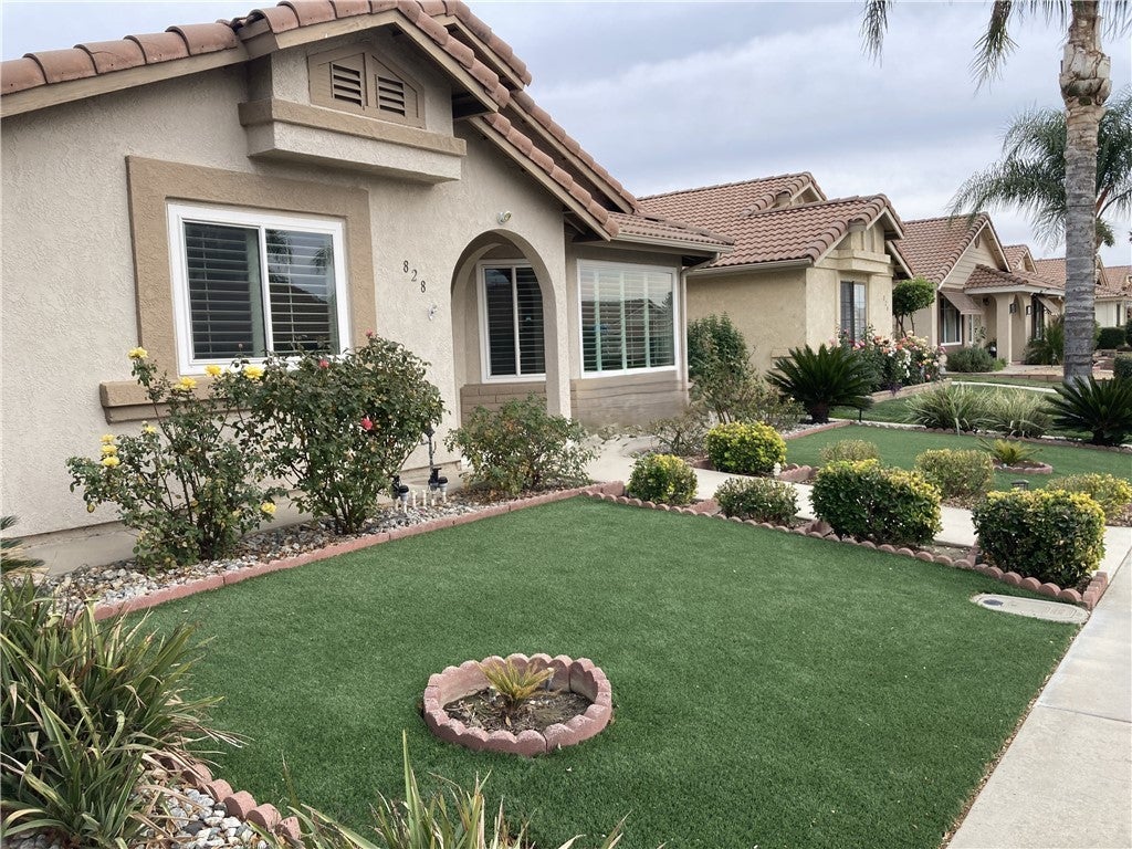 Photo of Listing #IG25121542