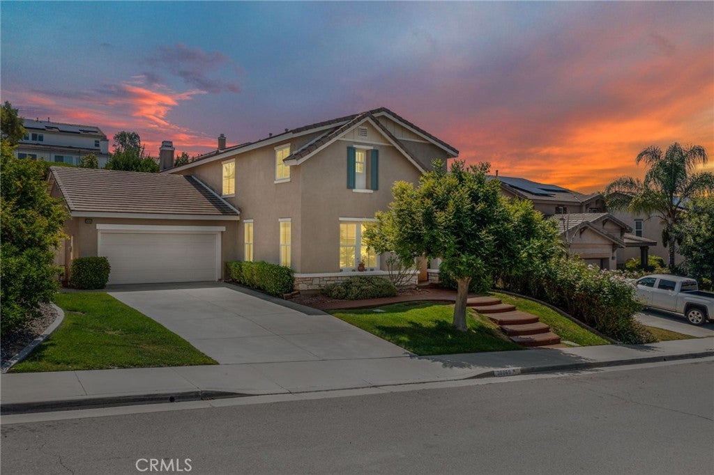 Photo of Listing #SW25119024