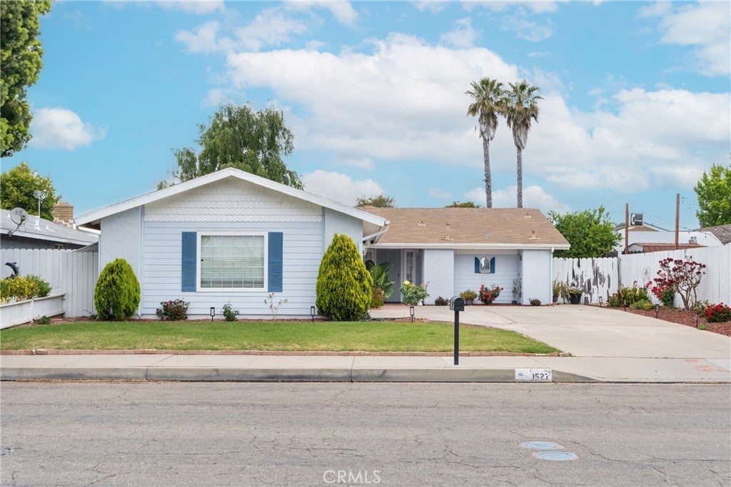 Photo of Listing #PI25119592