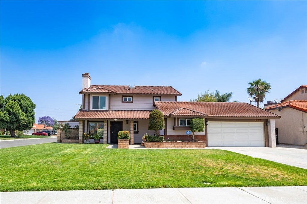 Photo of Listing #CV25121412