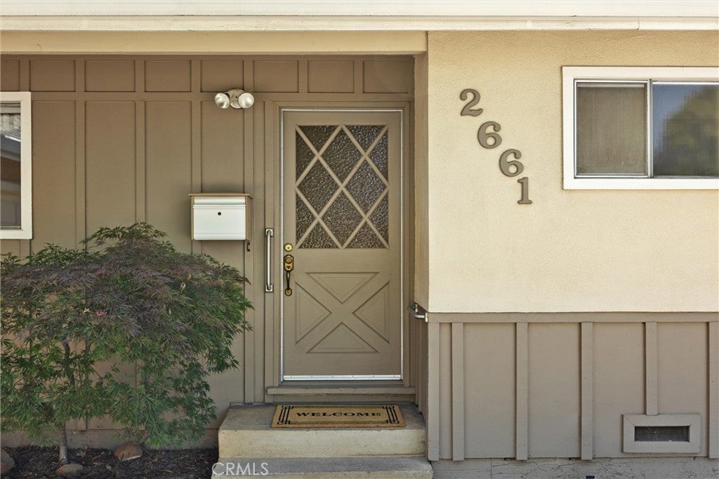 Photo of Listing #SN25103544