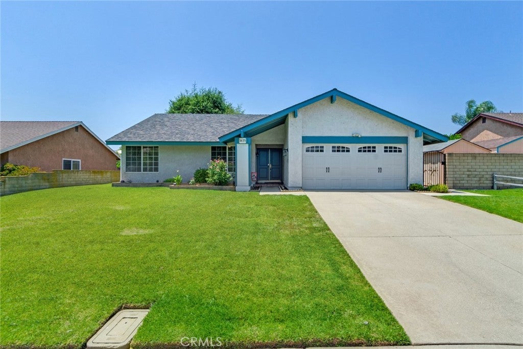 Photo of Listing #CV25121568