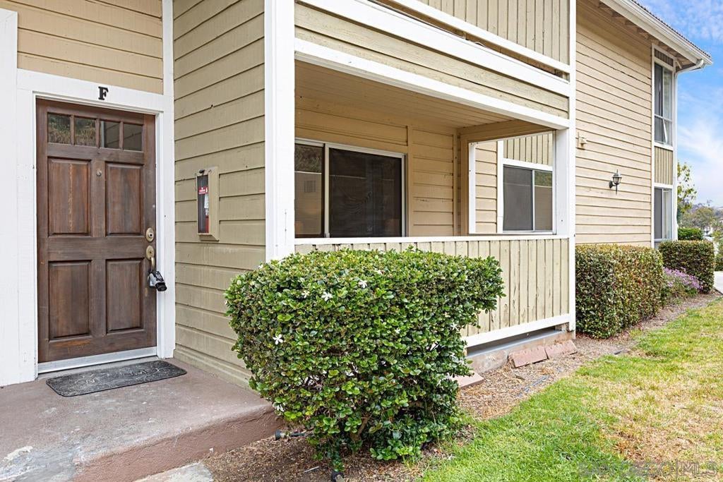 Photo of Listing #250029113SD