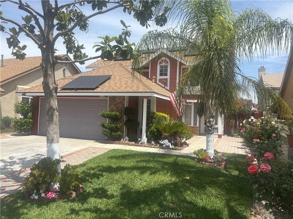 Photo of Listing #IV25120567