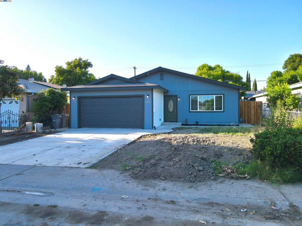 Photo of Listing #41099691