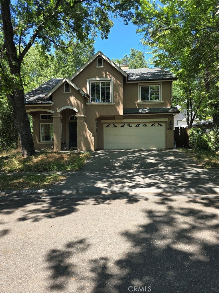 Photo of Listing #SN25121584