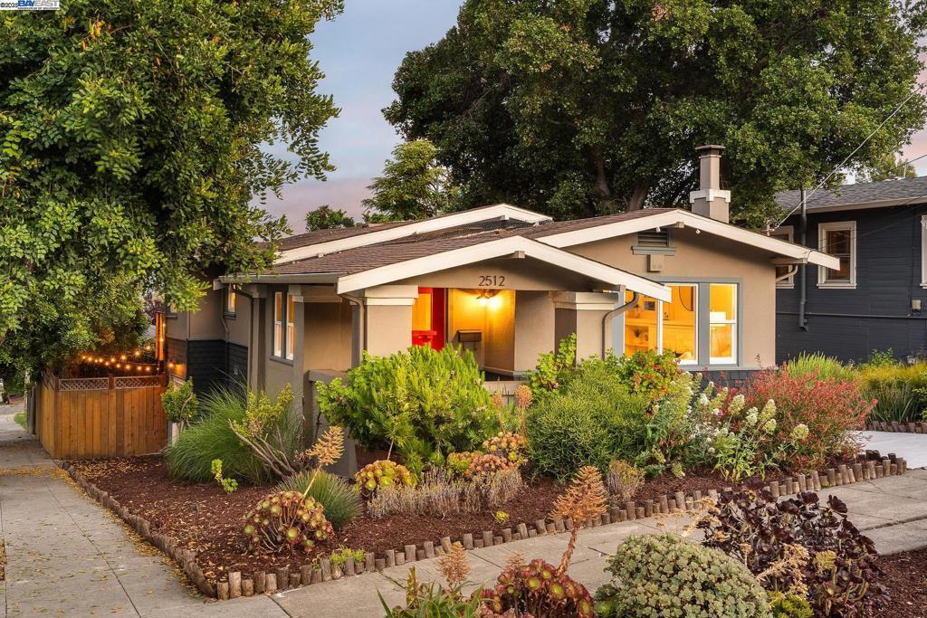 Photo of Listing #41099693