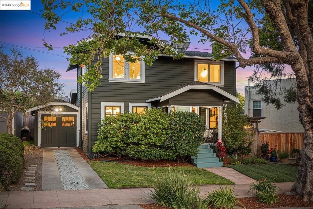 Photo of Listing #41099695