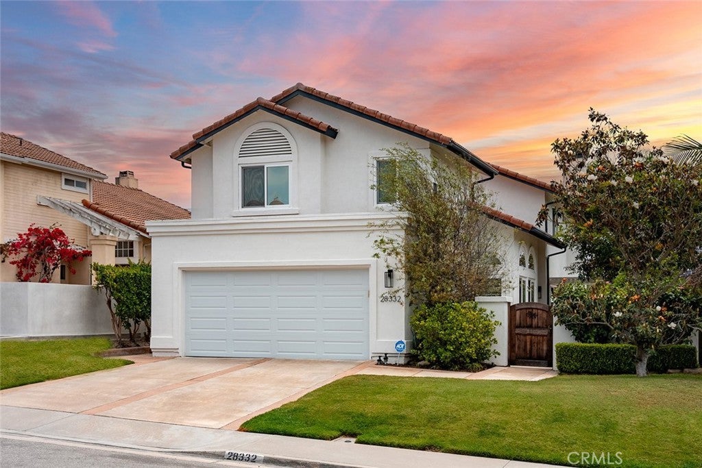 Photo of Listing #OC25121069