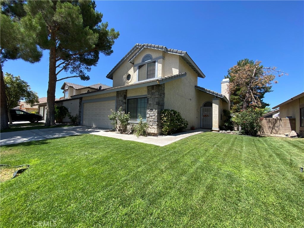 Photo of Listing #DW25121438