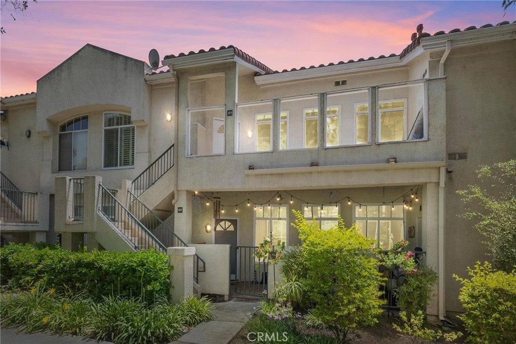 Photo of Listing #OC25120913