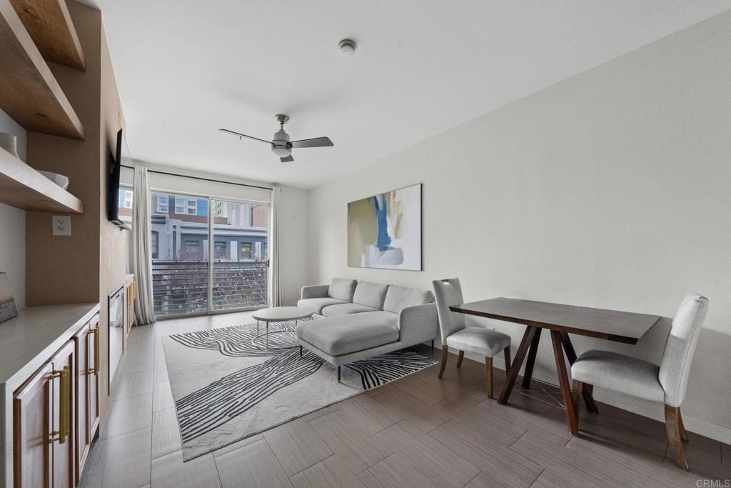 Photo of Listing #PTP2504007