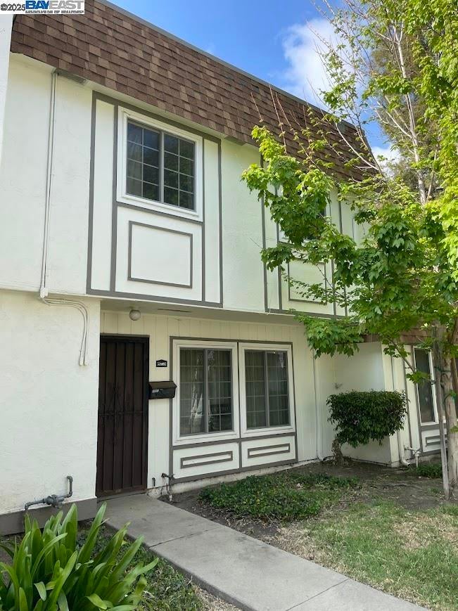 Photo of Listing #41099698