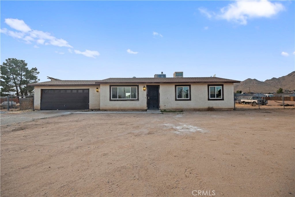 Photo of Listing #CV25113597