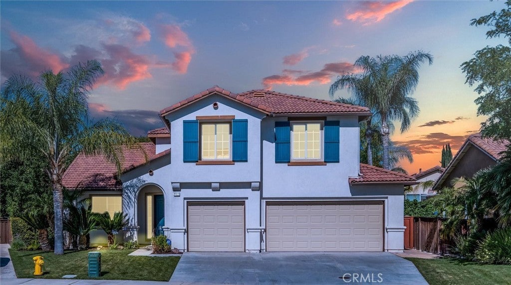 Photo of Listing #SW25100683