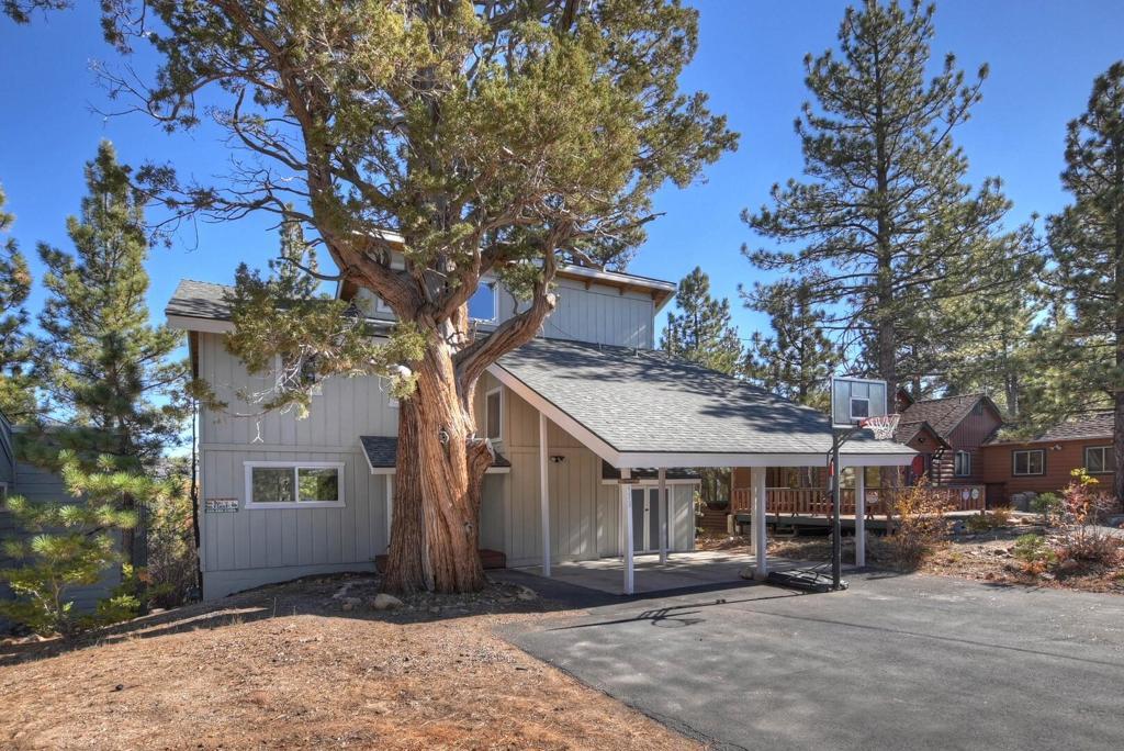 Photo of Listing #219130822PS