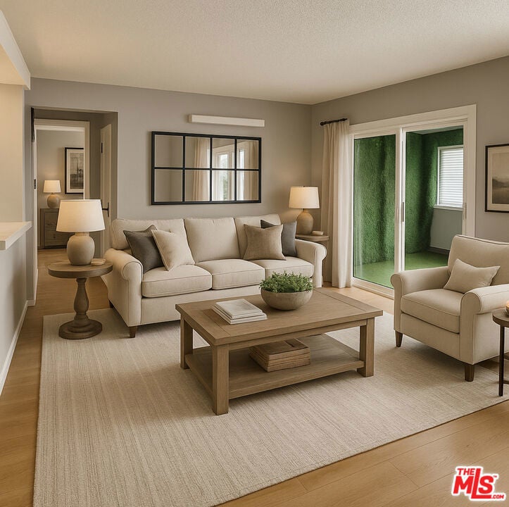 Photo of Listing #25546147