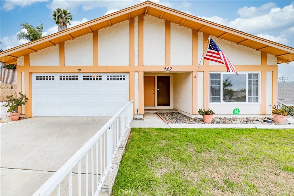 Photo of Listing #ND25121564