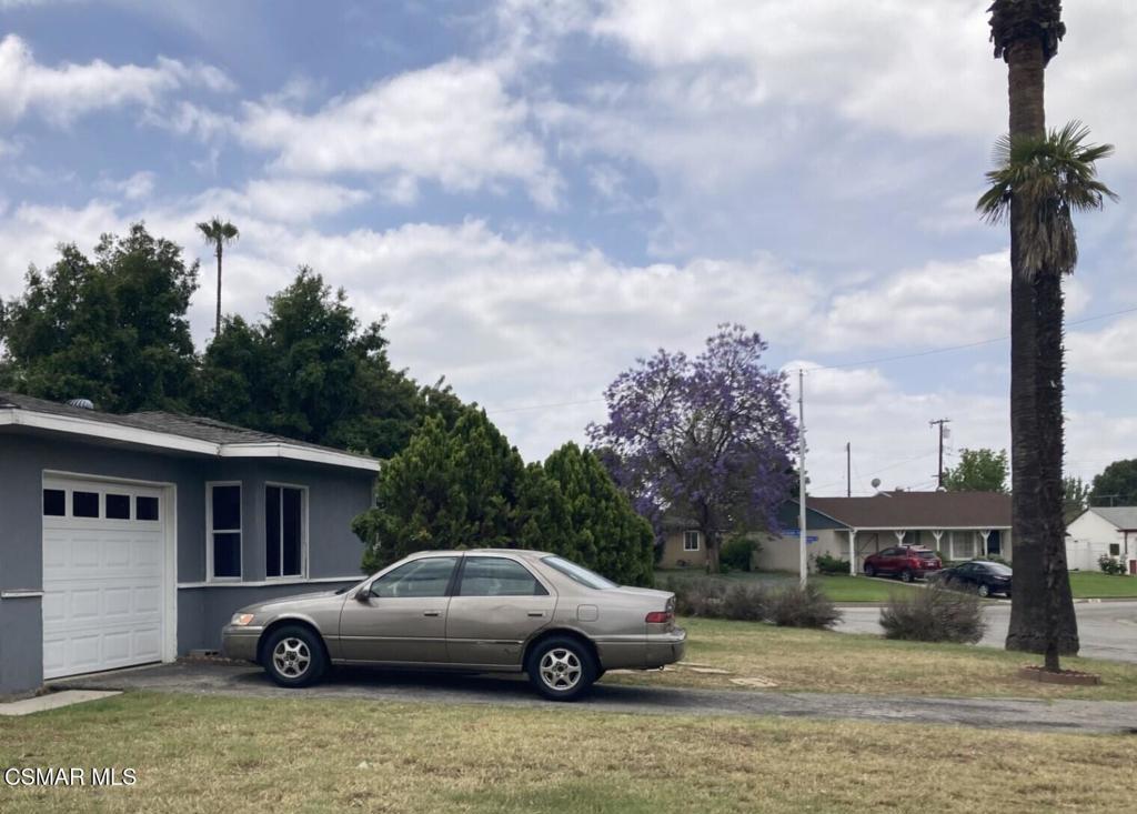 Photo of Listing #225002703