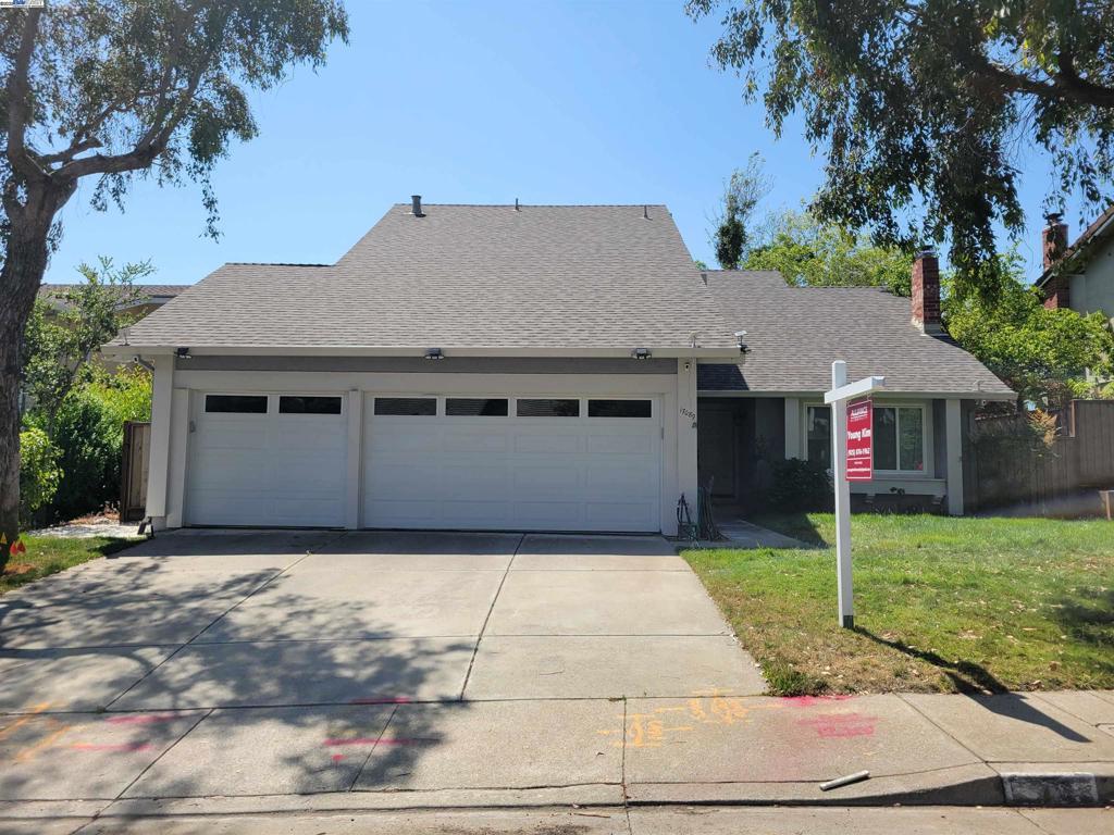 Photo of Listing #41099700