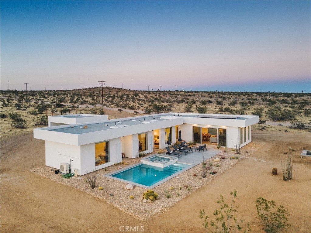 Photo of Listing #JT25120953