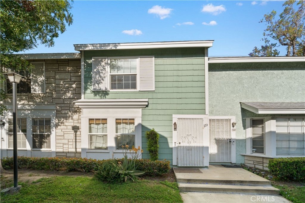 Photo of Listing #CV25121187