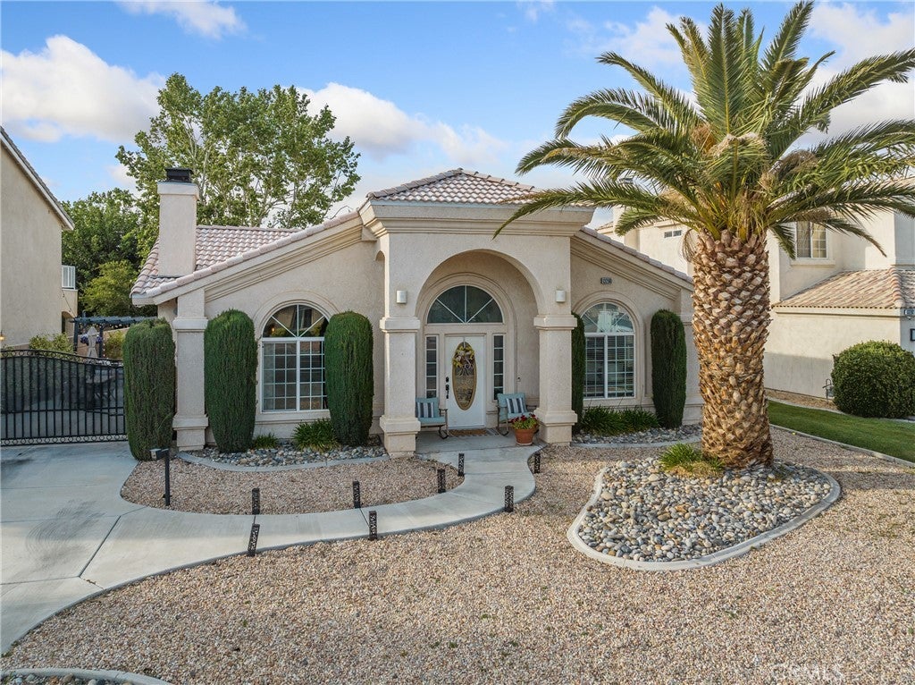 Photo of Listing #HD25120101