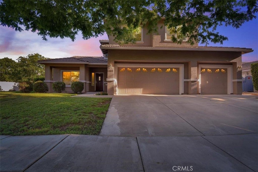 Photo of Listing #SN25121619