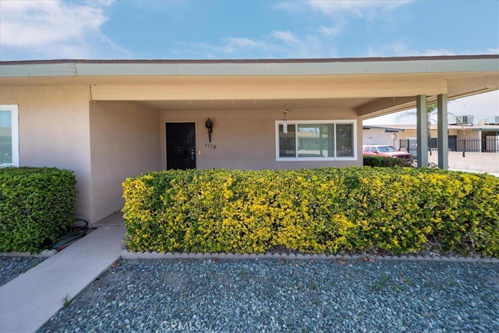 Photo of Listing #SW25121608