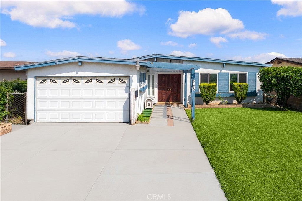 Photo of Listing #WS25121612