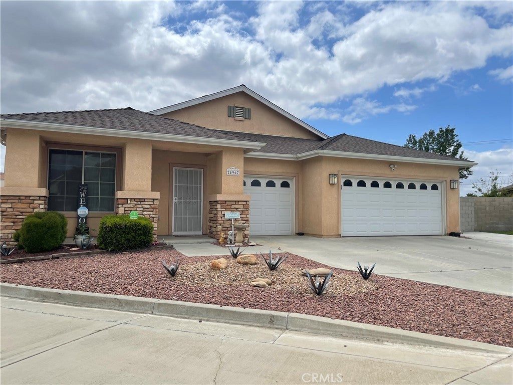 Photo of Listing #SW25121499