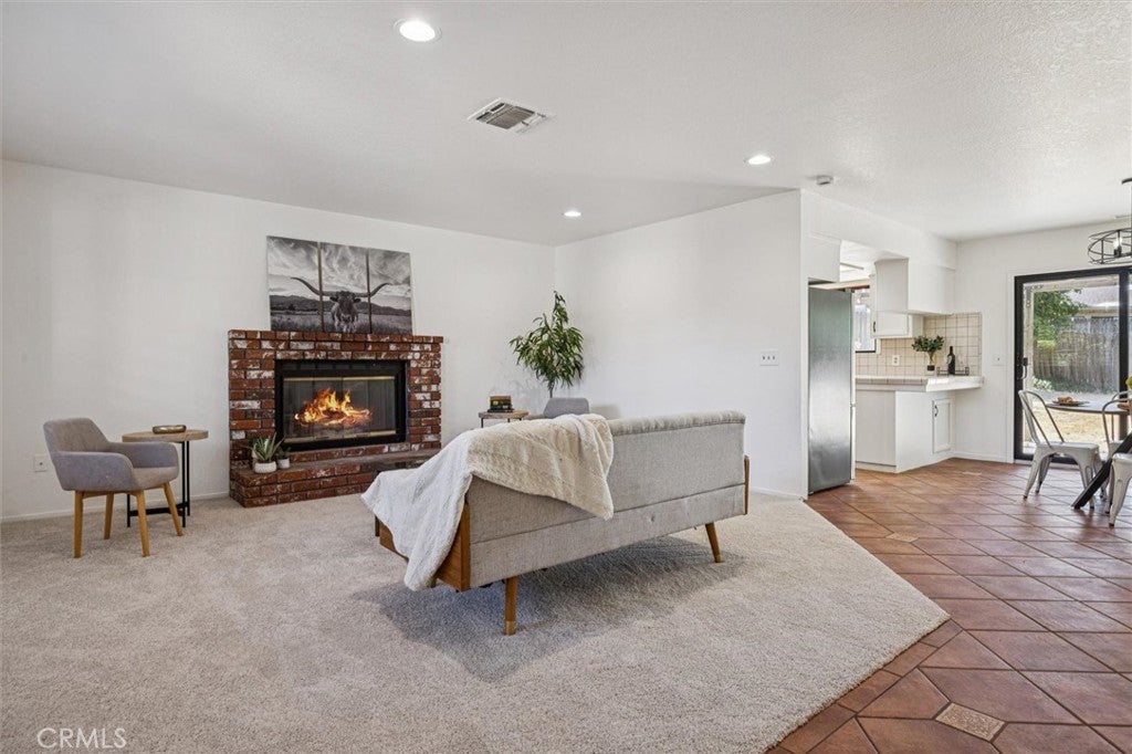 Photo of Listing #NS25114944