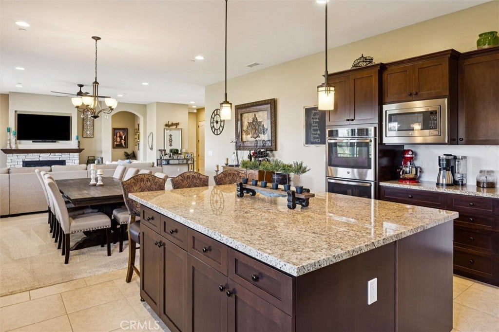 Photo of Listing #NS25120531