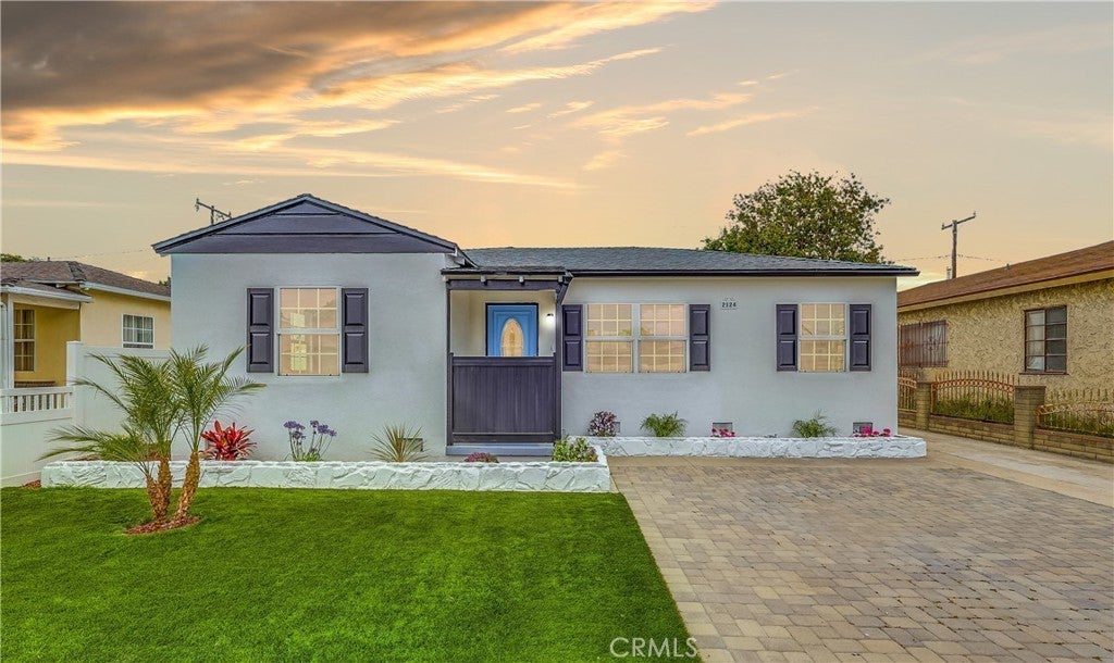 Photo of Listing #AR25121480