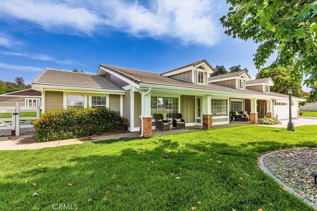 Photo of Listing #SW25113295