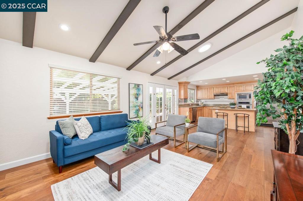 Photo of Listing #41099702