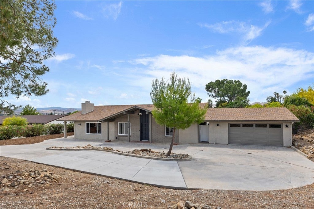 Photo of Listing #SW25120515