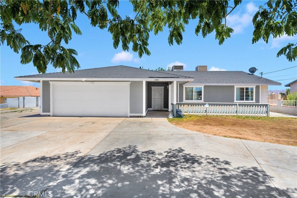 Photo of Listing #HD25096250