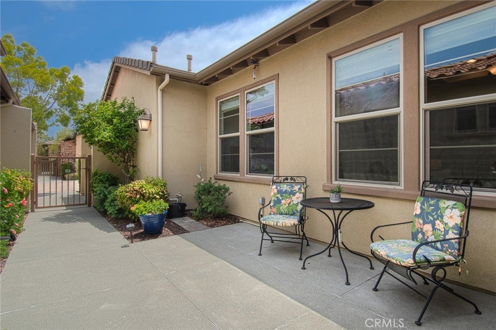 Photo of Listing #OC25120093