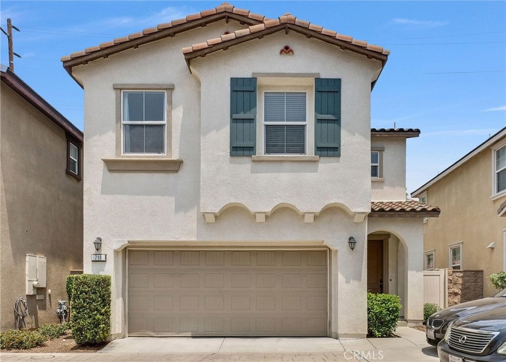 Photo of Listing #CV25118262