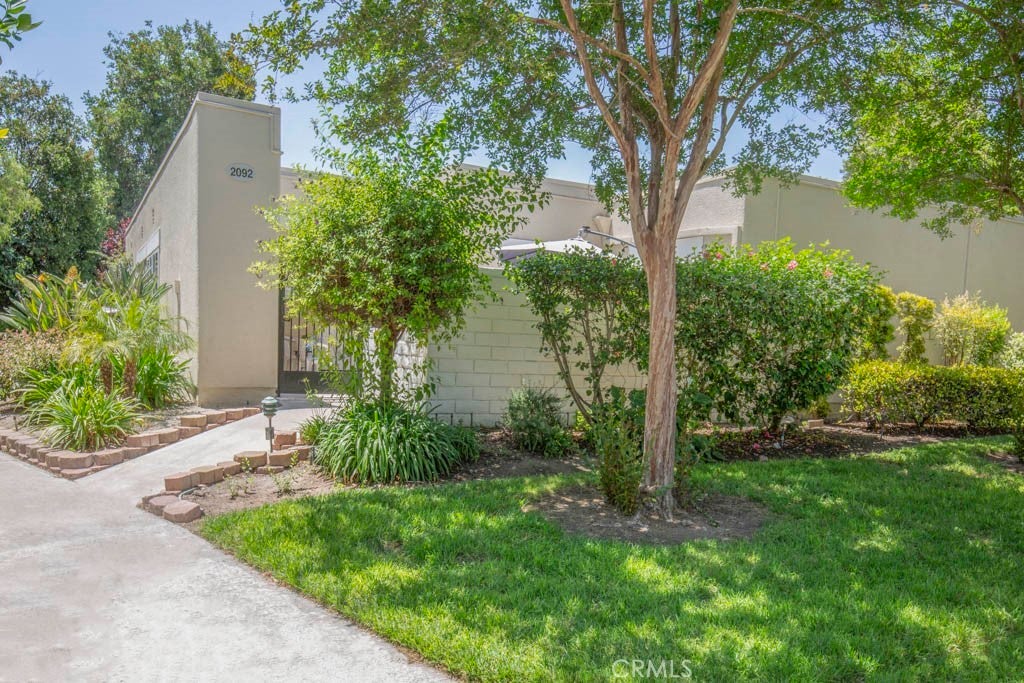 Photo of Listing #OC25121670