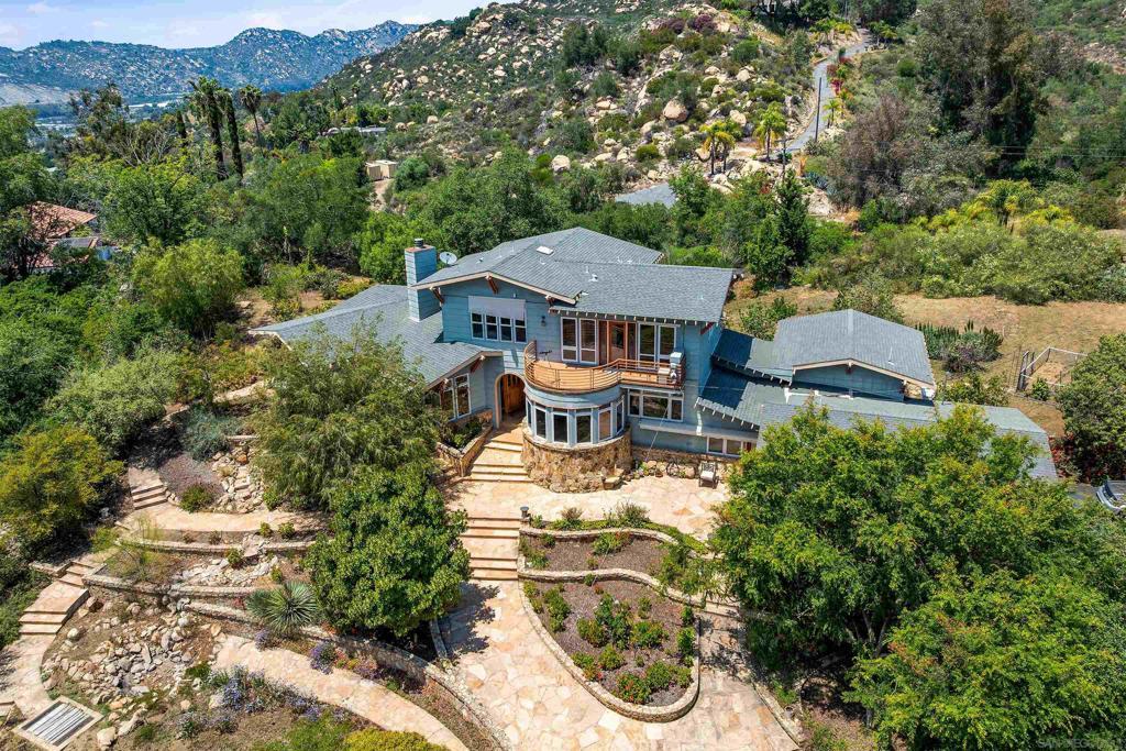 Photo of Listing #250029126SD