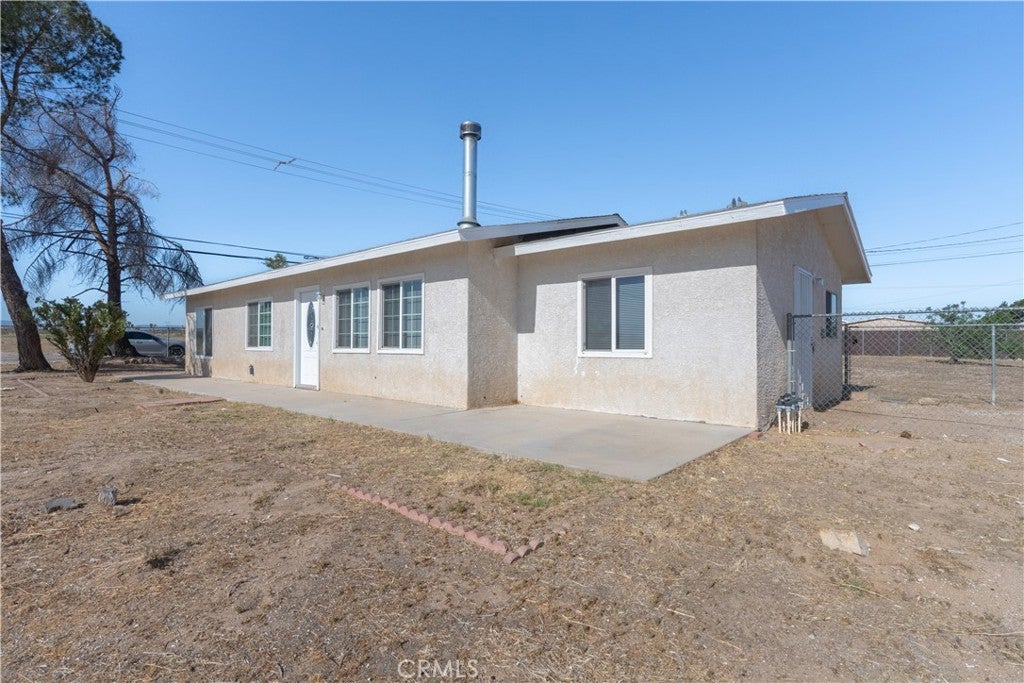 Photo of Listing #IV25119717