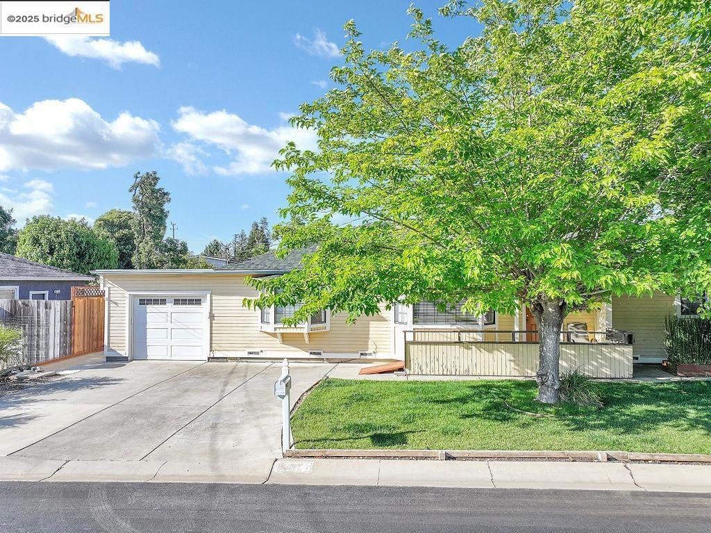 Photo of Listing #41099709